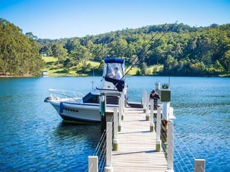 313 Riverview Road North Narooma NSW 2546 - Image 1