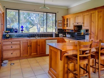 754 Castlereagh Highway Marrangaroo NSW 2790 - Image 3