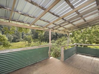 784 Whian Whian Rd Whian Whian NSW 2480 - Image 2
