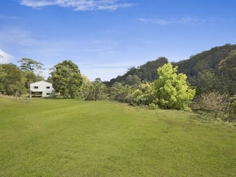 784 Whian Whian Rd Whian Whian NSW 2480 - Image 3