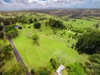 No. 708 Dunoon Rd Tullera NSW 2480 - Image 1