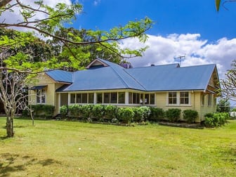 No. 708 Dunoon Rd Tullera NSW 2480 - Image 2