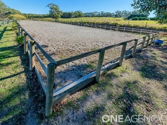 85 Forrest Drive Nyora VIC 3987 - Image 1