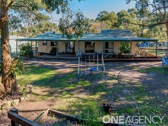 85 Forrest Drive Nyora VIC 3987 - Image 2