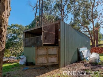 85 Forrest Drive Nyora VIC 3987 - Image 3
