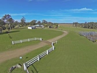 837 Rogerson Rd Mckees Hill NSW 2480 - Image 2