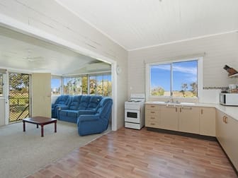 837 Rogerson Rd Mckees Hill NSW 2480 - Image 3