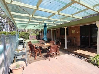 6 Springhill Road Coopernook NSW 2426 - Image 2