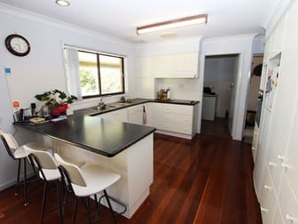 6 Springhill Road Coopernook NSW 2426 - Image 3