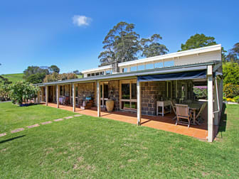 492 Yarragon South Road Yarragon VIC 3823 - Image 2