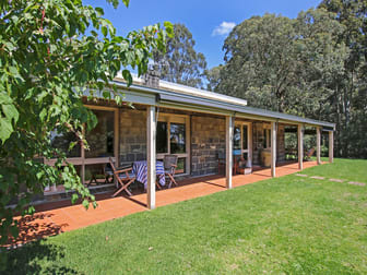 492 Yarragon South Road Yarragon VIC 3823 - Image 3