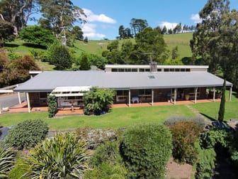 492 Yarragon South Road Yarragon VIC 3823 - Image 1