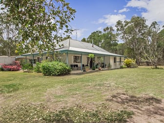 149 F HOLTS ROAD Pine Mountain QLD 4306 - Image 1