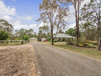 149 F HOLTS ROAD Pine Mountain QLD 4306 - Image 2