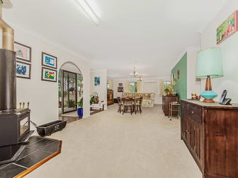 149 F HOLTS ROAD Pine Mountain QLD 4306 - Image 3