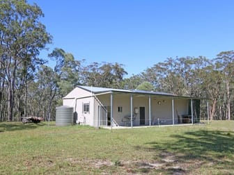 245 Coldstream Road Tyndale NSW 2460 - Image 2