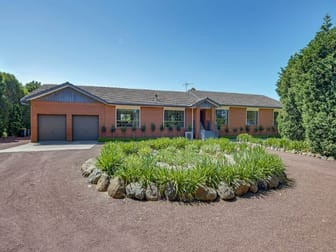 140 Summerhill Road Wollert VIC 3750 - Image 1