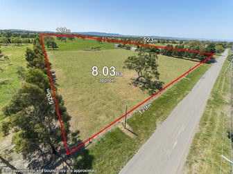 140 Summerhill Road Wollert VIC 3750 - Image 2