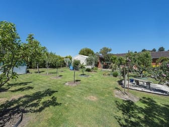 140 Summerhill Road Wollert VIC 3750 - Image 3