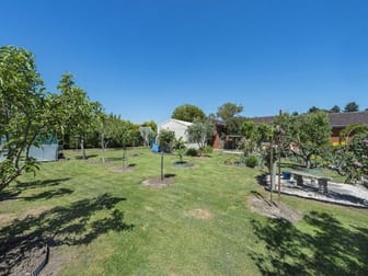 140 Summerhill Road Wollert VIC 3750 - Image 3