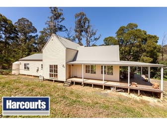 2637 Willow Grove Road Hill End VIC 3825 - Image 1