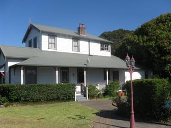 2 Newtons Road Dumaresq Island NSW 2430 - Image 3