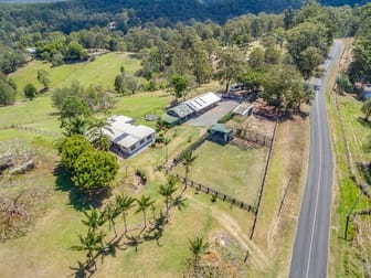 37 Link Road Guanaba QLD 4210 - Image 1