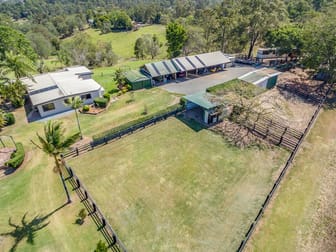 37 Link Road Guanaba QLD 4210 - Image 2
