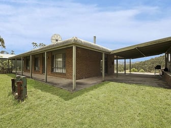 570 Toms Gully Road Hickeys Creek NSW 2440 - Image 1