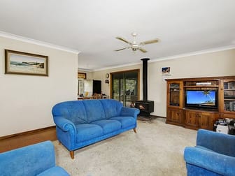 570 Toms Gully Road Hickeys Creek NSW 2440 - Image 2