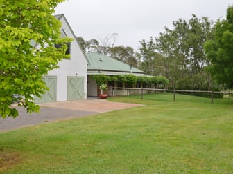 281 Inverary Road Paddys River NSW 2577 - Image 1