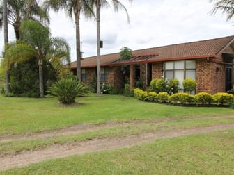 192 Spooners Avenue Greenhill NSW 2440 - Image 3