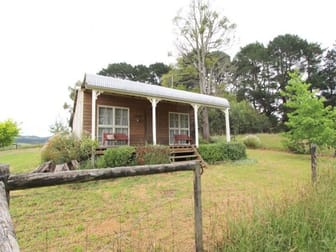 1568 Grand Ridge Road Boolarra South VIC 3870 - Image 1