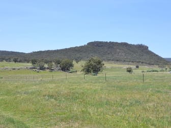 3076 Castlereagh Highway Ben Bullen NSW 2790 - Image 3