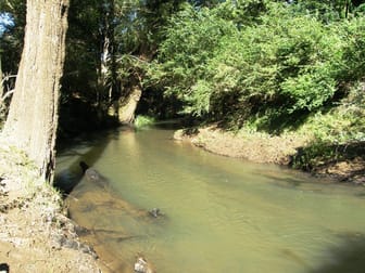Kyogle NSW 2474 - Image 3