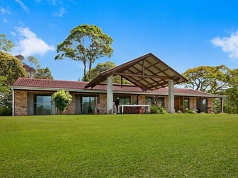 201 Middle Pocket Road Middle Pocket NSW 2483 - Image 1