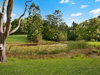 201 Middle Pocket Road Middle Pocket NSW 2483 - Image 3