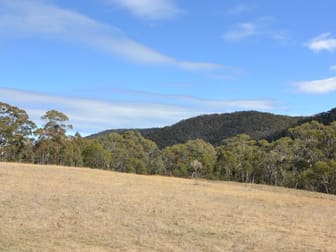 Lot 2 Off Hillcrest Avenue Lithgow NSW 2790 - Image 3