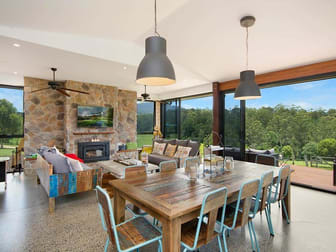 3931 Kyogle Rd Lillian Rock NSW 2480 - Image 1