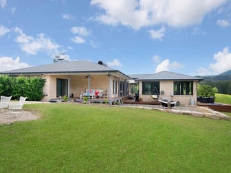 3931 Kyogle Rd Lillian Rock NSW 2480 - Image 2