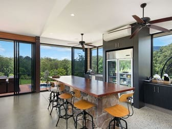3931 Kyogle Rd Lillian Rock NSW 2480 - Image 3
