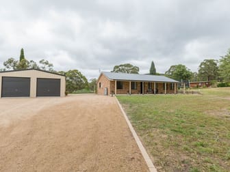 4 Hughes Lane Marrangaroo NSW 2790 - Image 1