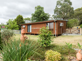 4 Hughes Lane Marrangaroo NSW 2790 - Image 2