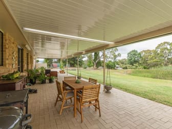 4 Hughes Lane Marrangaroo NSW 2790 - Image 3