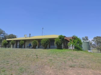 163 Crown Station Road Capertee NSW 2846 - Image 1