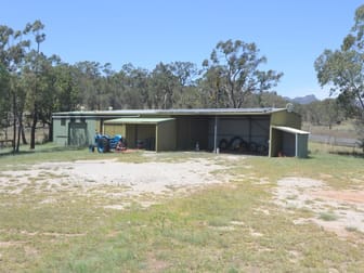 163 Crown Station Road Capertee NSW 2846 - Image 2