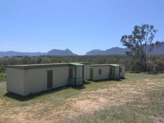163 Crown Station Road Capertee NSW 2846 - Image 3