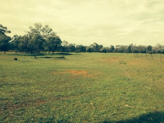Cobar NSW 2835 - Image 1
