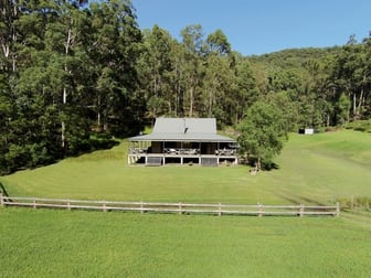 221 Crump Road Laguna NSW 2325 - Image 1