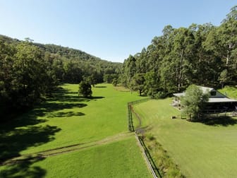 221 Crump Road Laguna NSW 2325 - Image 2